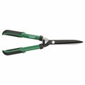 Woodland Tools GT MD 22 Hedge Shear 20-4008-100